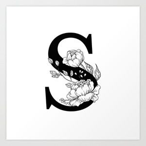 Meet your Posher, Kaite